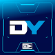 Dynamic Power Download on Windows