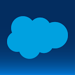 Cover Image of Tải xuống Salesforce Events  APK