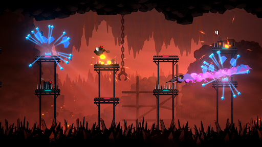 Screenshot of HAAK