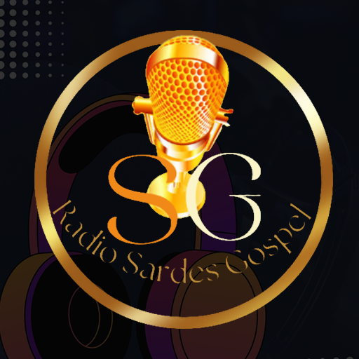 R&aacute;dio Sardes Gospel