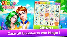 Bingo Love - Card Bingo Gamesのおすすめ画像5