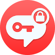 Hide Message: Private Encryption App