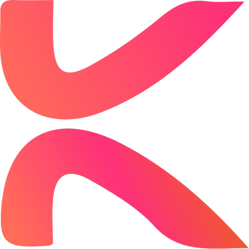 Kojo logo