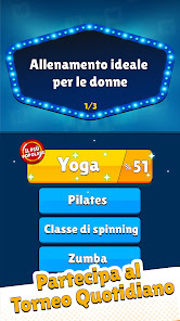 Immagine screenshot