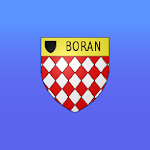 Cover Image of Download Boran-sur-Oise  APK