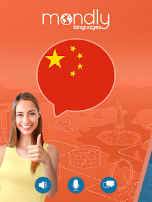 Ảnh chụp màn hình