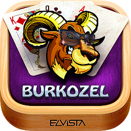 Icon image Burkozel HD Online