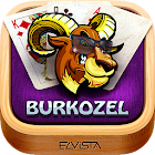 Burkozel HD en ligne 1.0.31
