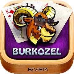 Burkozel HD Online Download gratis mod apk versi terbaru