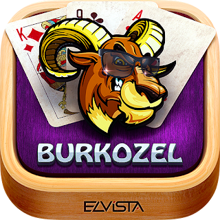 Burkozel HD Online