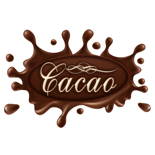 Cacao Delivery Boy Скачать для Windows