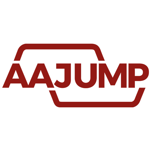 Clube AAJUMP Benefícios Download on Windows