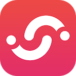 Cover Image of Download SDate - Dating, Chats & Reels  APK