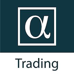 Icon image Alfabeto Trading
