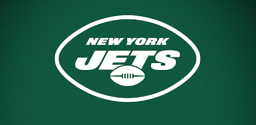 Free Mod Official New York Jets 5