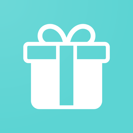 Bebeliste - Liste de naissance logo