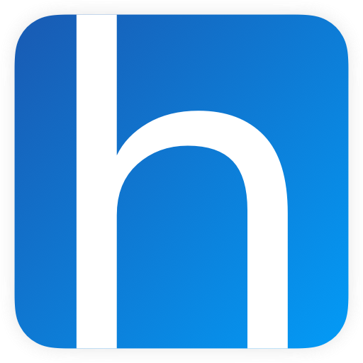 Home Service Manager 9.2.0 Icon