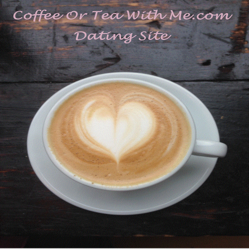 Cafe Meetup Dating Download on Windows