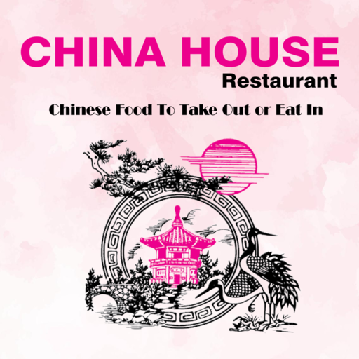 China House - Quaker Hill logo