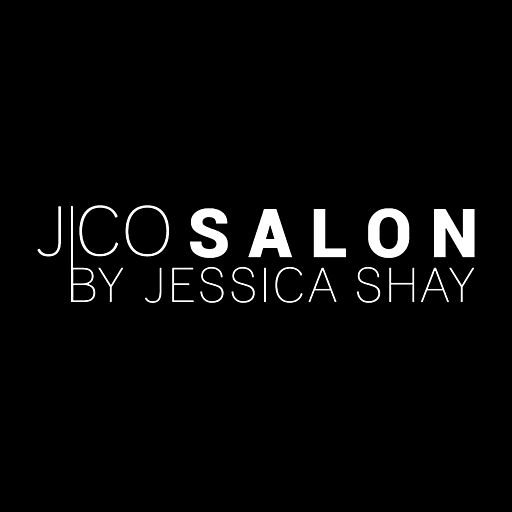 Jco Salon logo