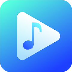 Video to MP3 Converter - Apps on Google Play