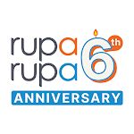 Cover Image of Tải xuống Ruparupa - Nhà & Nội thất 3.4.4 APK