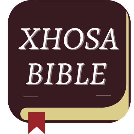xhosa-bible-apps-on-google-play