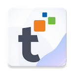 Cover Image of ดาวน์โหลด Tutorix 1.3.56 APK