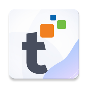  Tutorix 1.3.42 by Tutorials Point India Limited logo