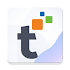 Tutorix1.3.51