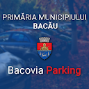 Bacovia Parking