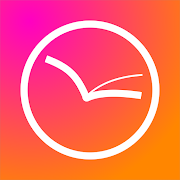 Top 33 Lifestyle Apps Like Redeeming Time - Bible Reading - Best Alternatives
