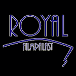 Cover Image of 下载 Royal Filmpalast München  APK