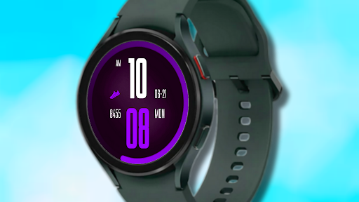 130 PS Screen 3