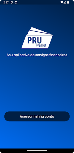 PruWallet 2.0