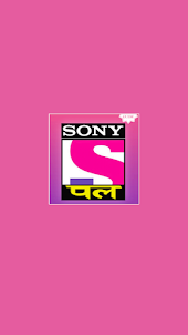 Sony Pal Live TV Serial Guide