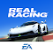 Real Racing 3