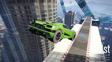 Car Race: Driving Simulatorのおすすめ画像5