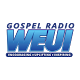 WEUI Radio دانلود در ویندوز