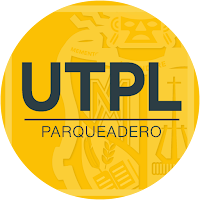 UTPL Parqueaderos