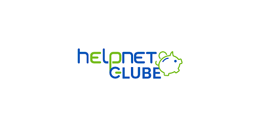 HelpNet Clube