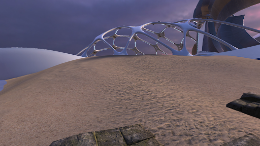 Anifie Metaverse Owned by You