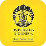 Universitas Indonesia icon