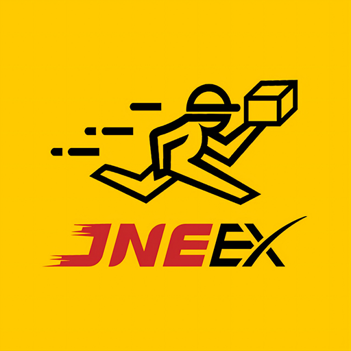 聚能国际 logo