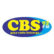 RADIO CBS MAGELANG