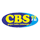 RADIO CBS MAGELANG Auf Windows herunterladen