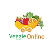 Veggies Online