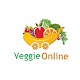 Download Veggies Online For PC Windows and Mac 1.0