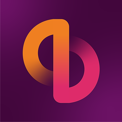 Lov.cash logo