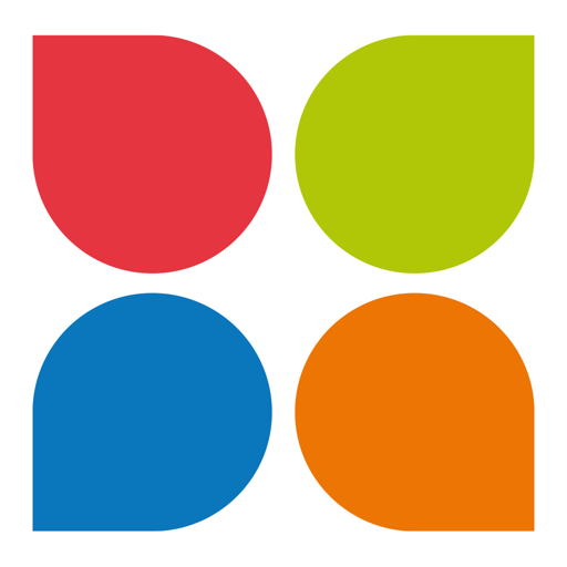 Le Lien Horticole logo